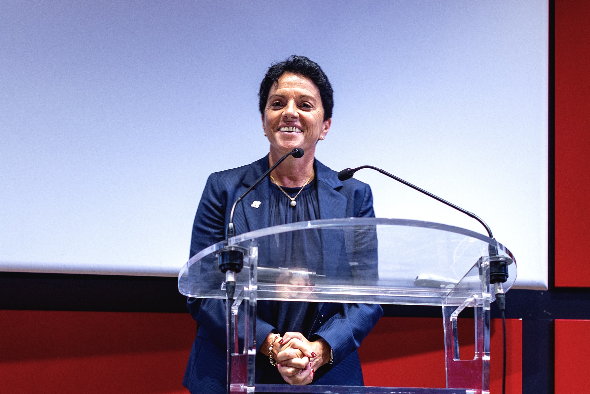 Acteur ELYKSIR