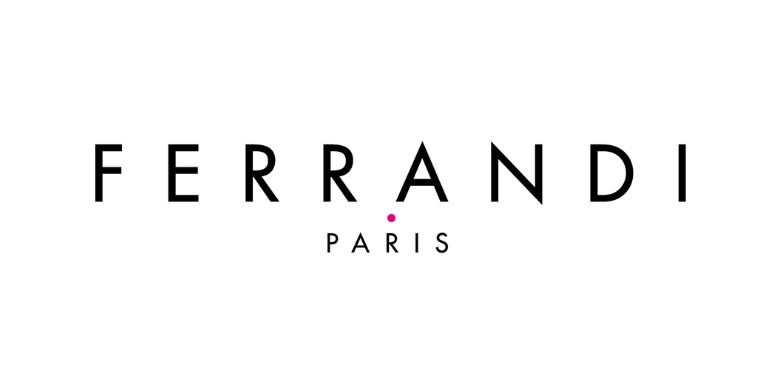 Ferrandi Paris