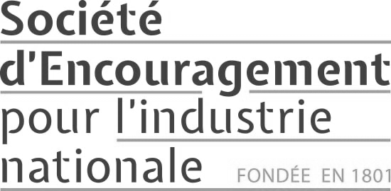 Société d'Encouragement