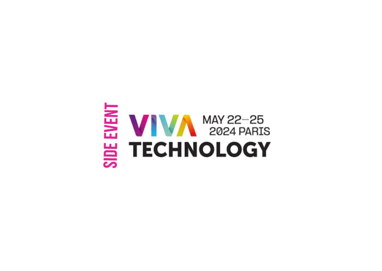 Viva Technology